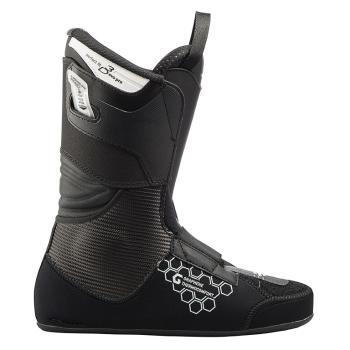 HEAD EDGE 130 HV GW 2025/26